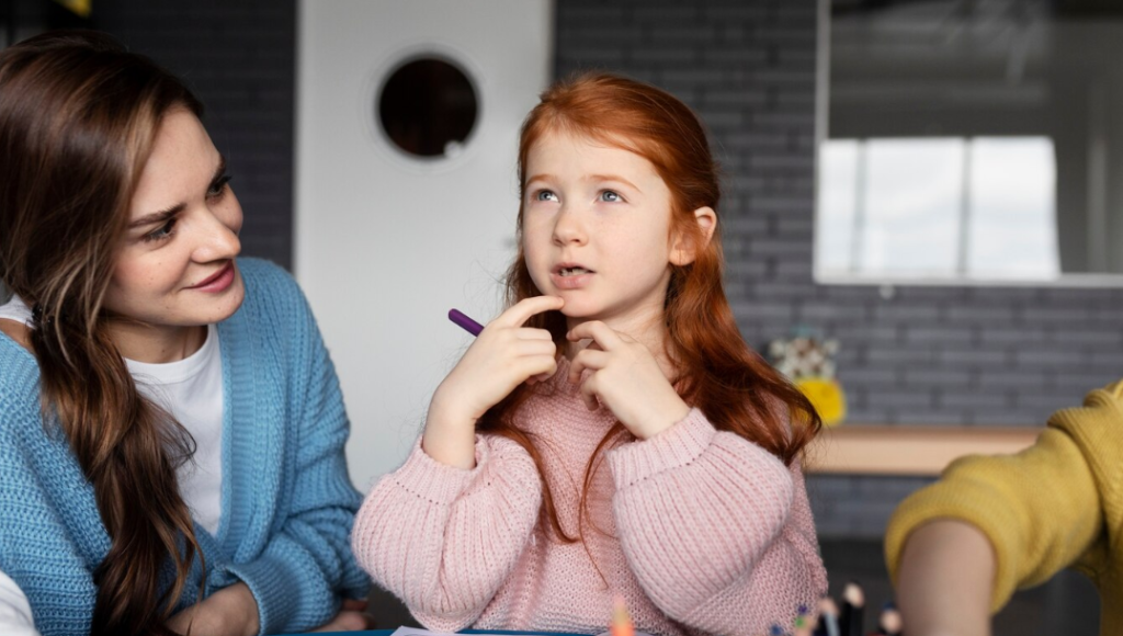 Can Philosophy Be Taught to Kids? A Case for Critical Thinking